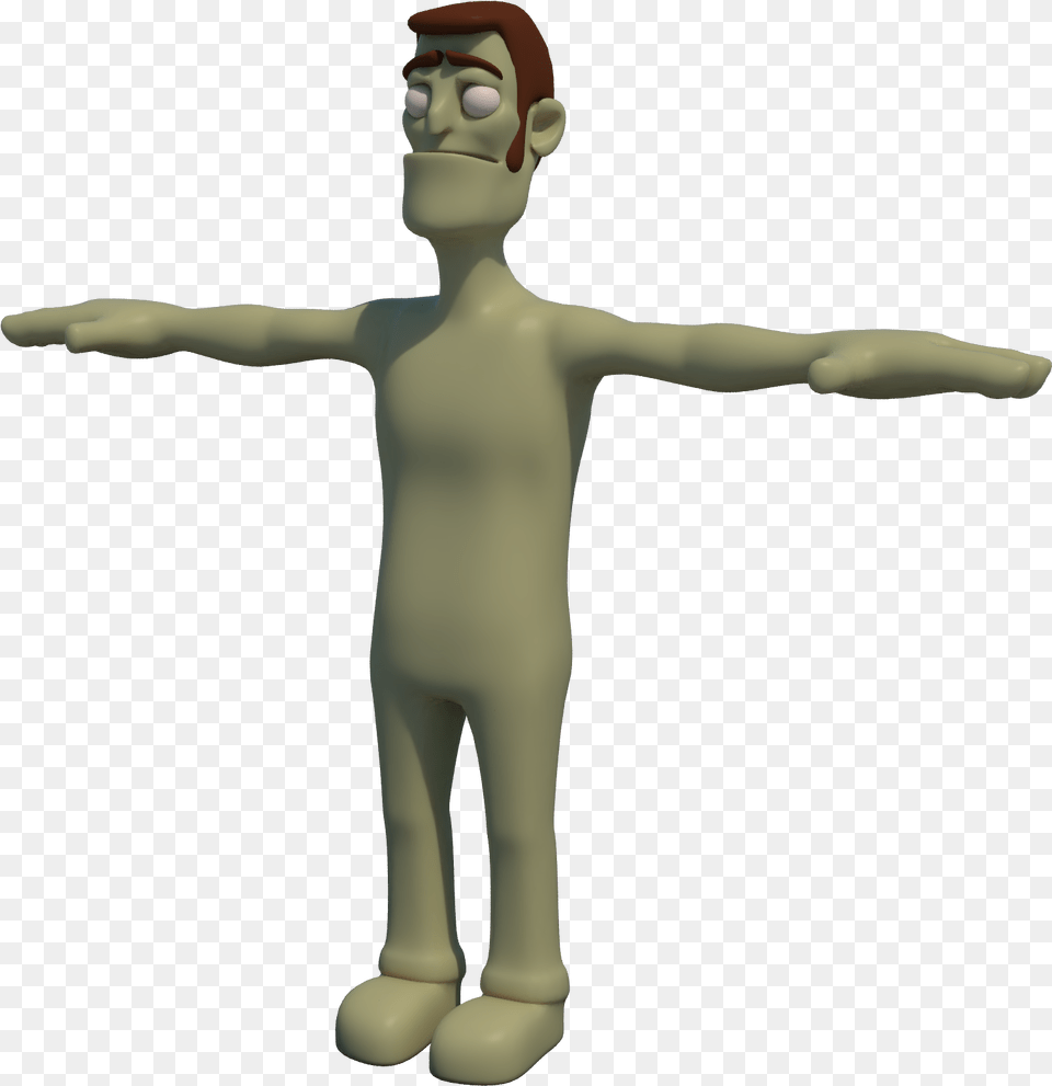 View Media Male, Adult, Female, Person, Woman Png Image