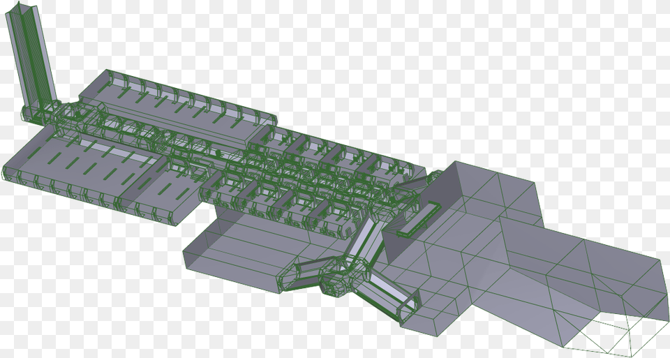 View Media Model Aircraft, Cad Diagram, Diagram Free Png