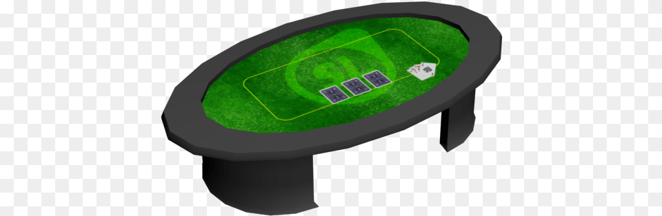 View Media Poker Table, Urban, Game Free Transparent Png