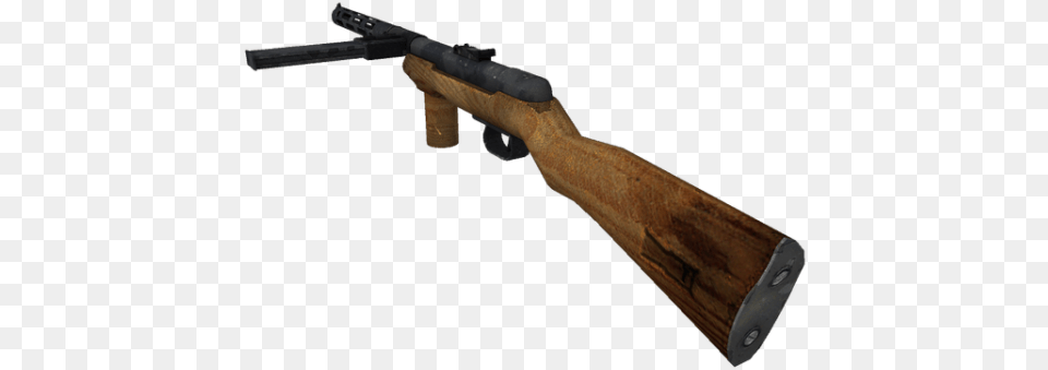 View Media Spanish Civil War Smg, Firearm, Gun, Rifle, Weapon Free Png Download