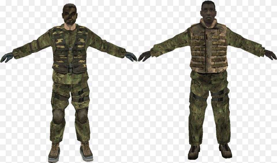 View Media Woodland Soldier, Military Uniform, Military, Adult, Man Png