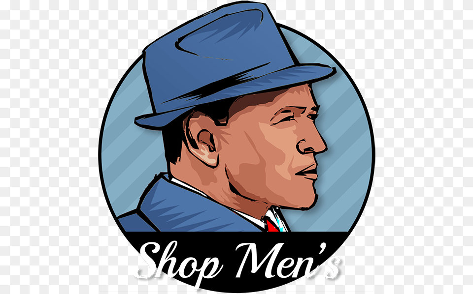 View Mens Collection Cartoon, Clothing, Photography, Hat, Adult Png