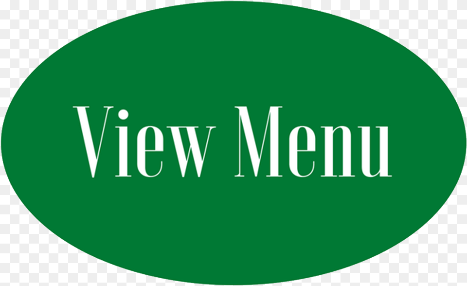 View Menu Website Icon Moss, Green, Logo, Disk Free Png