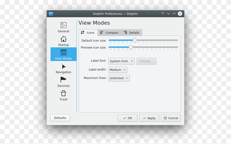 View Modes Settings Import Files To Google Drive, Electronics, Mobile Phone, Phone, Computer Free Transparent Png