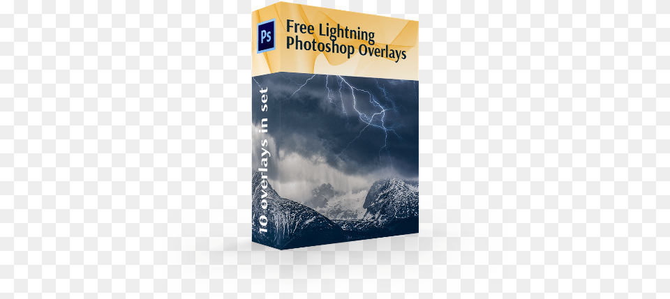 View More Free Lightning Overlays 10 For Smoke Overlay Download Free, Nature, Outdoors, Storm, Weather Png Image