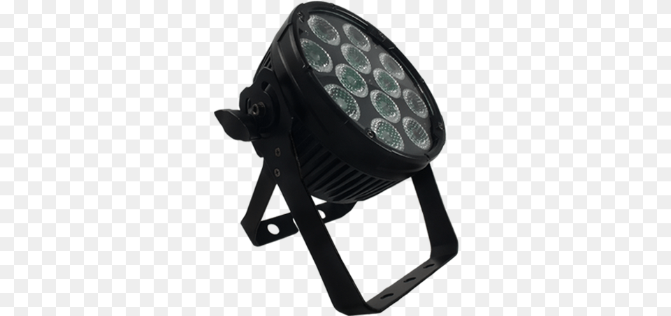 View More Led Wash Light, Lighting, Spotlight Png Image