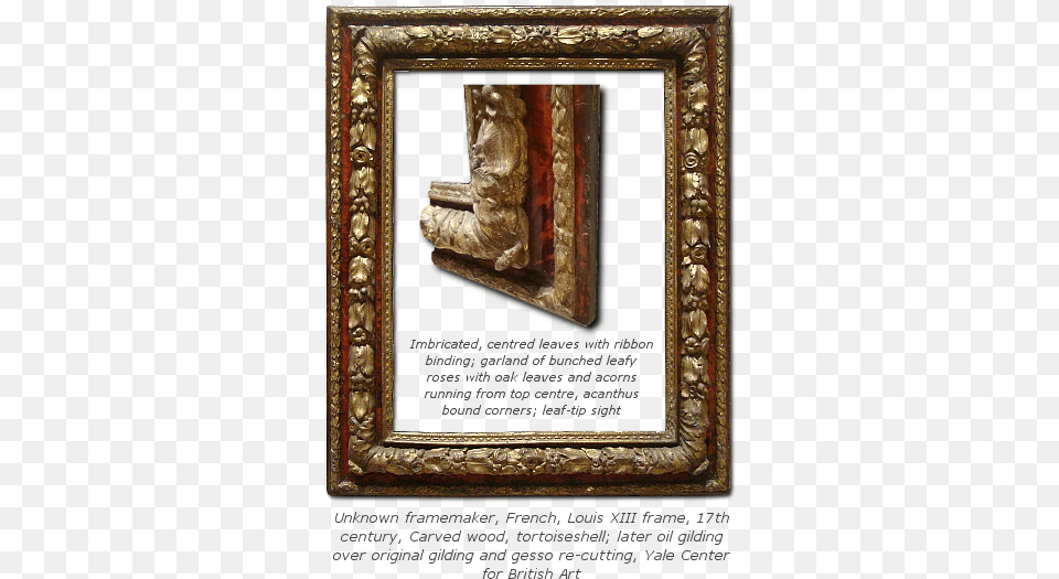 View More Louis Xiii Frames 17th Century, Archaeology, Bronze, Art, Painting Free Transparent Png