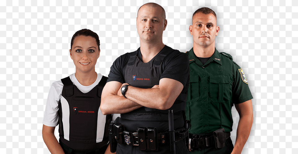 View More Videos Law Enforcement, Adult, Person, Male, Man Free Transparent Png