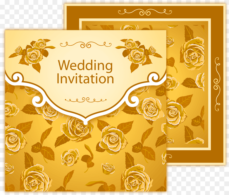 View More Wedding, Greeting Card, Envelope, Mail, Art Free Transparent Png