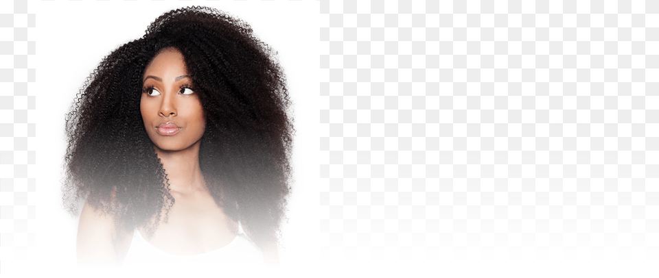 View More Xclusive Selections Jheri Curl, Head, Black Hair, Face, Portrait Png Image