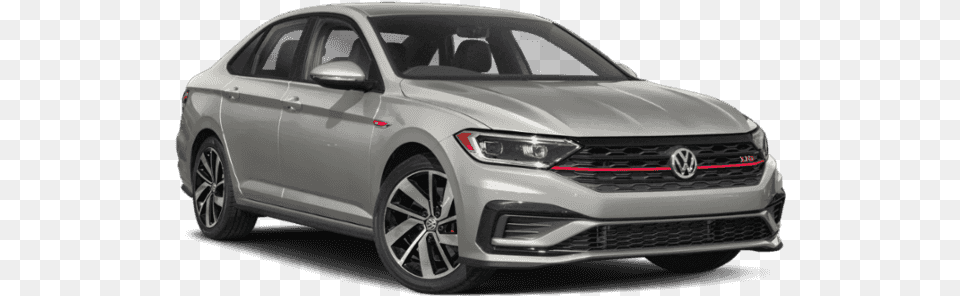 View New Cars For Sale In Pittsburgh 2020 Kia Forte Gt Gray, Alloy Wheel, Vehicle, Transportation, Tire Free Png Download