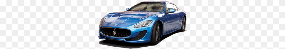 View New Maserati Spyder, Car, Coupe, Sports Car, Transportation Png Image