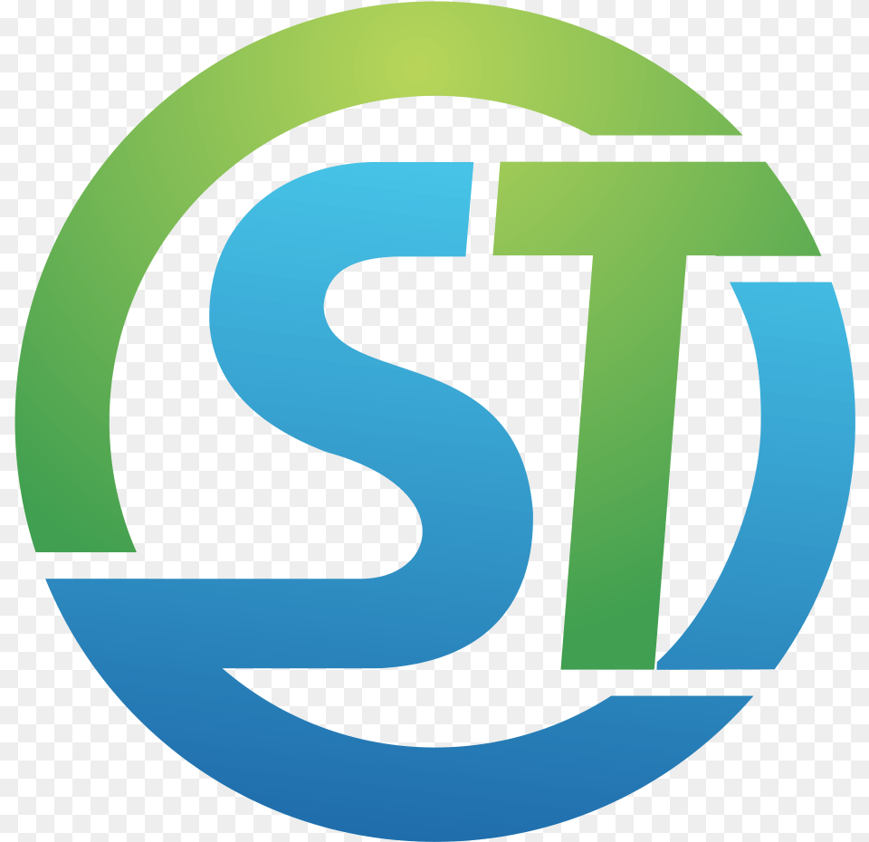 View News Posts Satyam Tech, Logo, Symbol, Text, Number Free Transparent Png