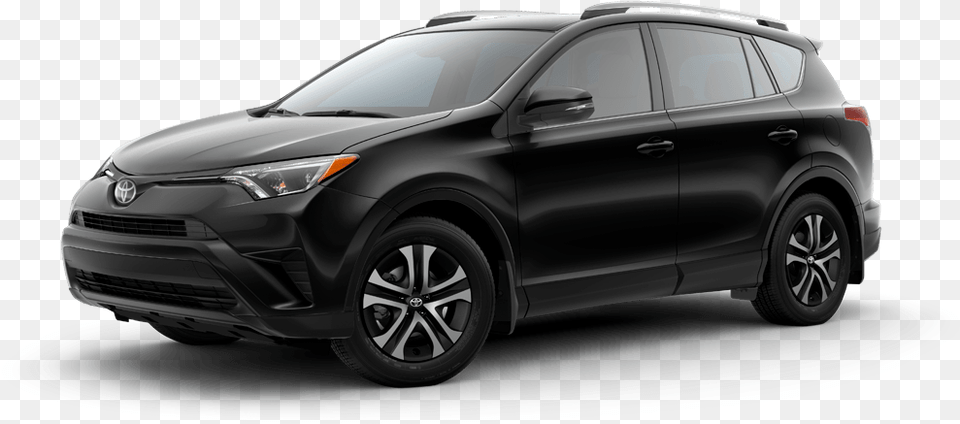 View Now 2018 Rav4 Galactic Aqua Mica, Suv, Car, Vehicle, Transportation Png