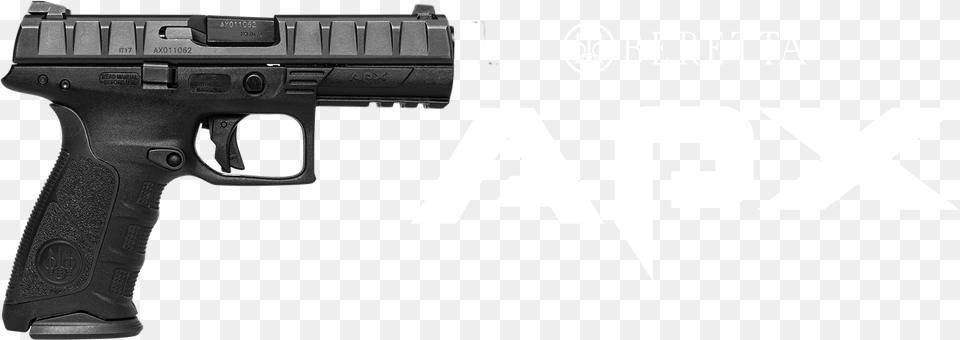 View Now Firearm, Gun, Handgun, Weapon Free Transparent Png