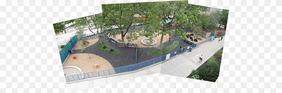View Of The Playground From Above Design Playground Podium, Outdoor Play Area, Outdoors, Play Area, Grass Free Transparent Png