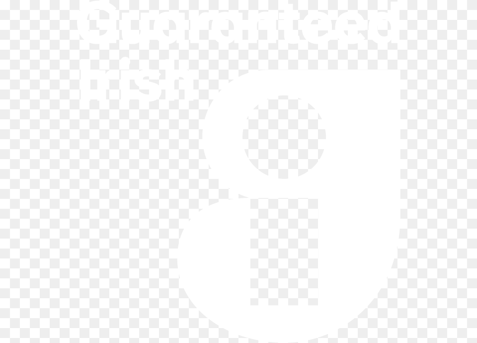 View Original Circle, Number, Symbol, Text, Stencil Free Png