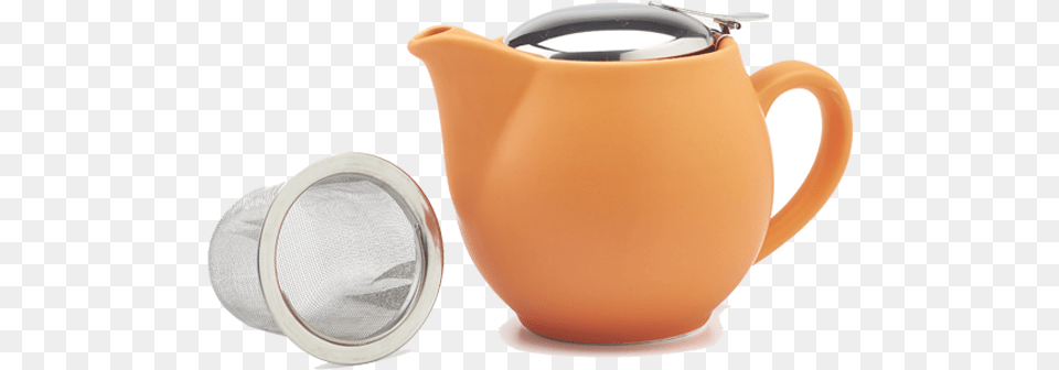 View Other Colors Ceramic, Cookware, Pot, Pottery, Cup Png