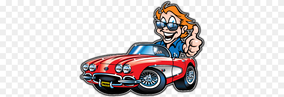 View Our Car Wash Menu Cartoon, Vehicle, Transportation, Comics, Book Free Transparent Png