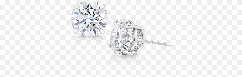 View Our Diamond, Accessories, Earring, Gemstone, Jewelry Free Png