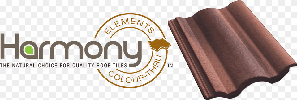 View Our Elements Colour Thru Collection Label, Architecture, Building, House, Housing Free Png Download