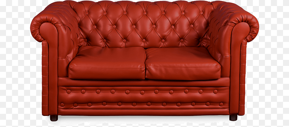 View Our Featured Brands Studio Couch, Furniture, Chair, Armchair Free Transparent Png