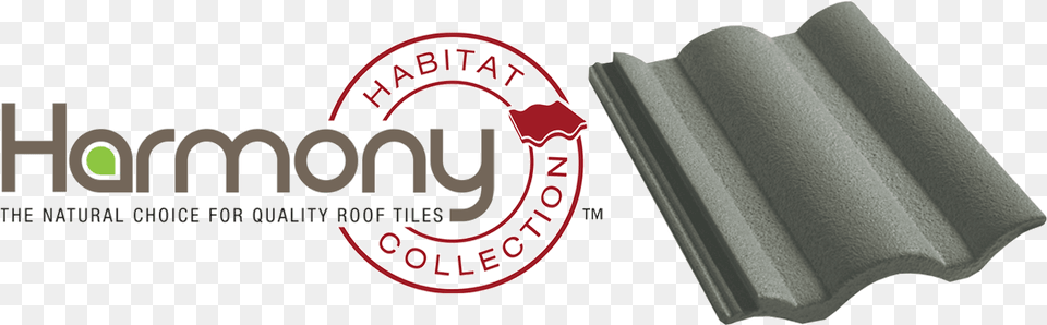 View Our Habitat Collection Harmony Roof Tiles, Architecture, Building, House, Housing Free Transparent Png