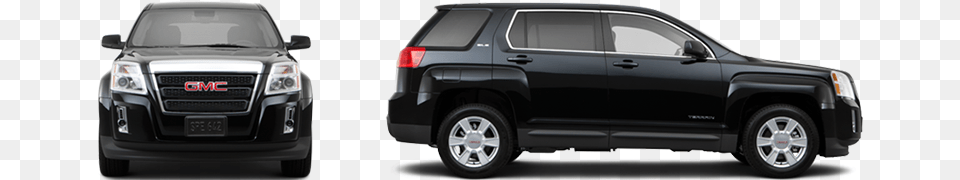 View Our Inventory Toyota Sequoia 2015 Black, Vehicle, Truck, Transportation, Pickup Truck Png Image