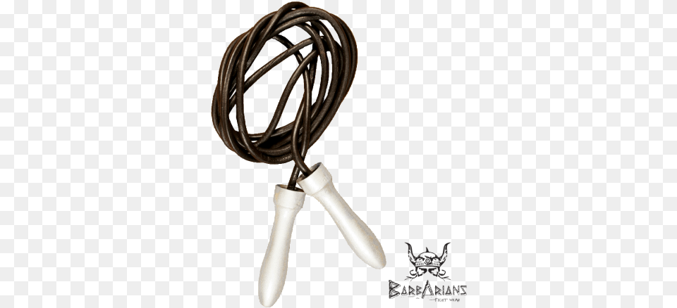 View Our Jump Rope Pro Leather Leone 1947 At825 Skipping Rope, Smoke Pipe Png