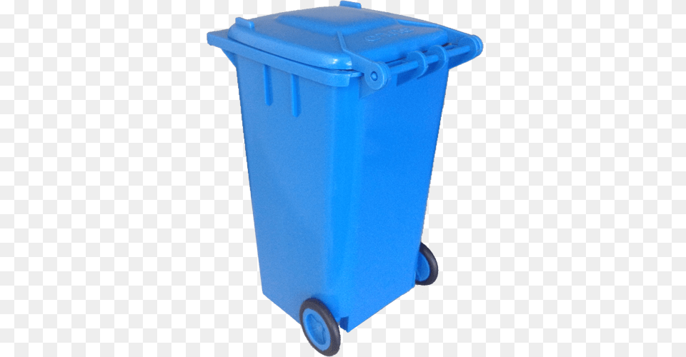 View Our Mini Bin Gallery Secure Bin, Plastic, Tin, Mailbox Free Png