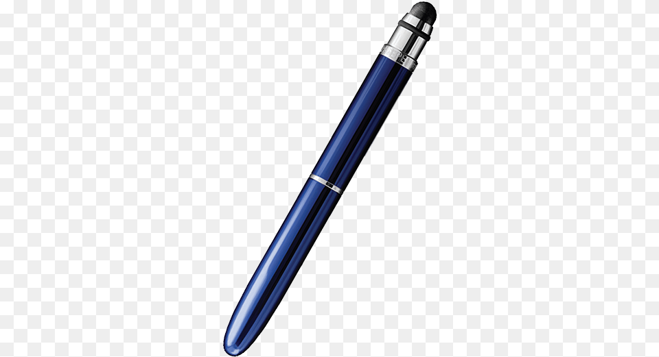 View Our Range Of Stylus Space Pen39s Gt Ballpoint Pen, Fountain Pen Free Png Download