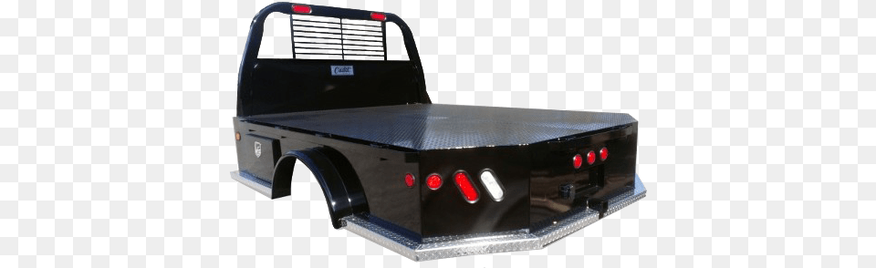 View Our Truck Bodies Cadet Laredo Flatbed, License Plate, Transportation, Vehicle, Hot Tub Free Transparent Png