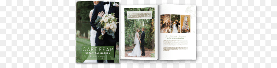 View Our Wedding Amp Event Brochure North Carolina, Plant, Flower Bouquet, Flower Arrangement, Clothing Free Png