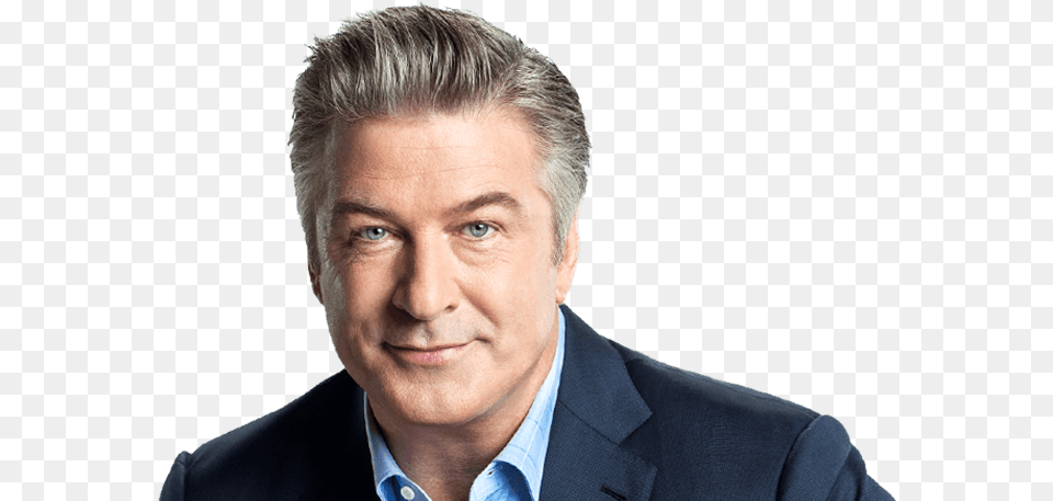 View Photo In Gallery Alec Baldwin Putin, Adult, Portrait, Photography, Person Free Png Download