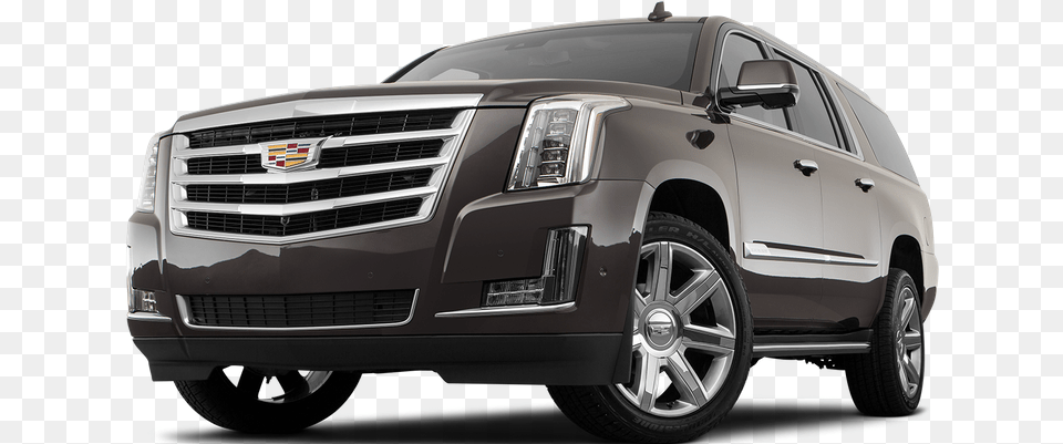 View Photos Open Photo Gallery Open Photo Gallery 2019 Cadillac Escalade, Alloy Wheel, Vehicle, Transportation, Tire Png Image