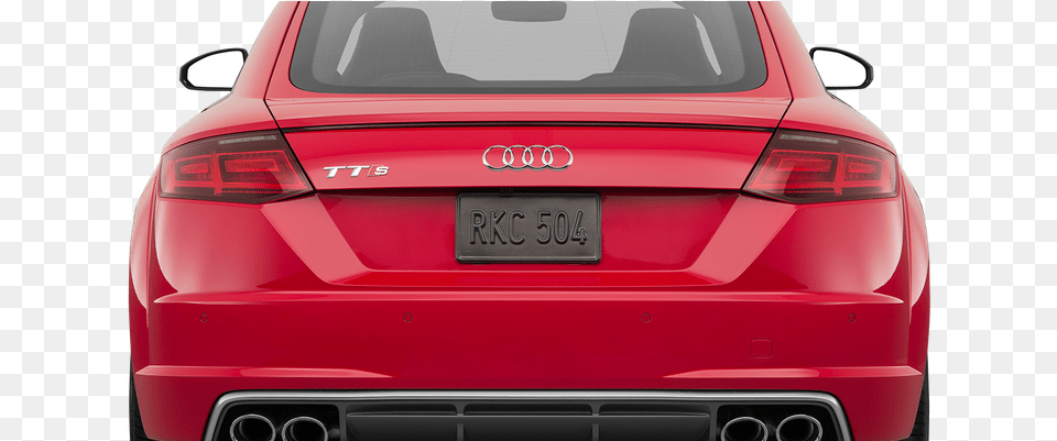 View Photos Open Photo Gallery Open Photo Gallery Audi Tt, Bumper, Transportation, Vehicle, Car Free Transparent Png