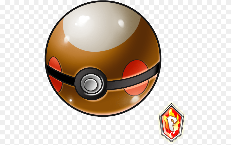 View Pikaclone Cd, Helmet, Crash Helmet, Clothing, Hardhat Free Transparent Png