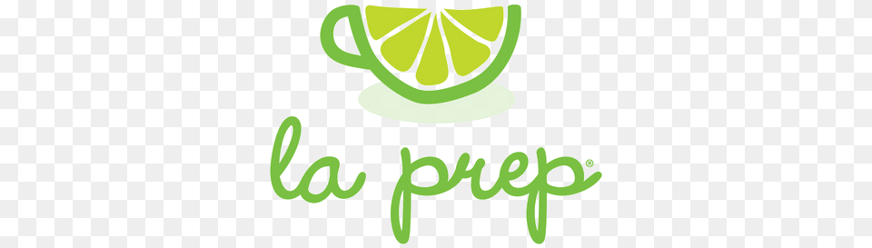 View Post La Prep Logo, Citrus Fruit, Food, Fruit, Plant Free Png