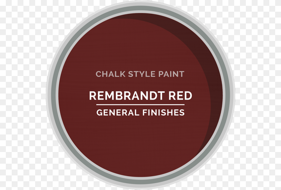 View Product, Maroon, Disk, Plaque Png