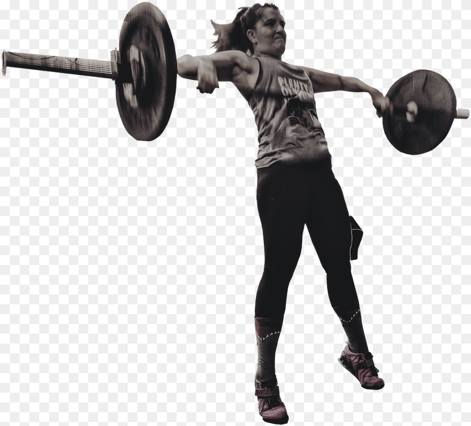 View Programs Powerlifting, Person, Clothing, Shoe, Footwear Free Transparent Png