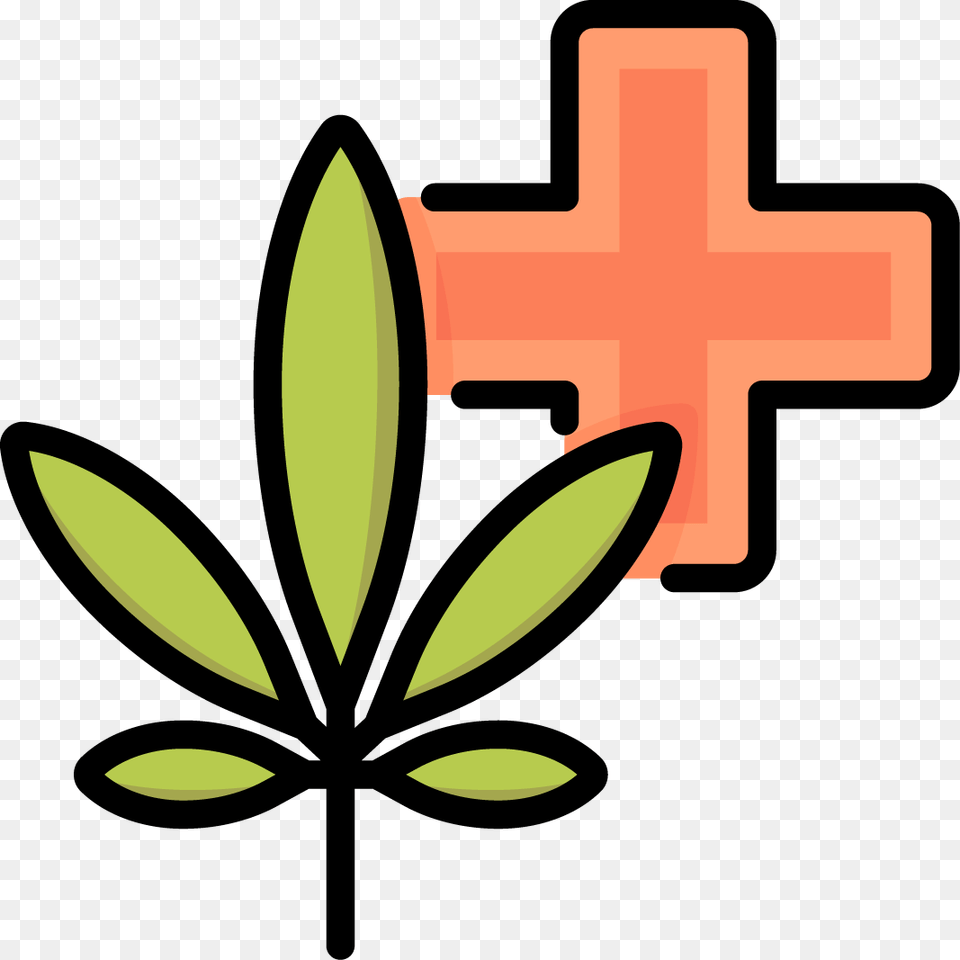 View Properties By Permit Type Cannabis, Logo, Symbol, First Aid, Red Cross Png