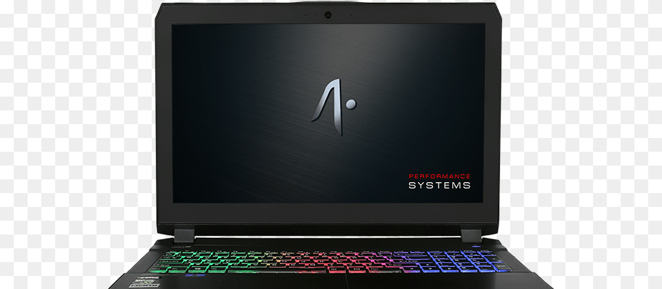 View Reviews Custom Laptop Gaming Website, Computer, Electronics, Pc, Computer Hardware Png