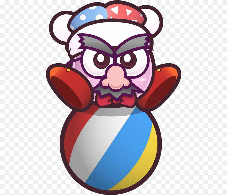 View Samegoogleiqdbsaucenao Groucho Marx Kirby, Baby, Person Free Transparent Png