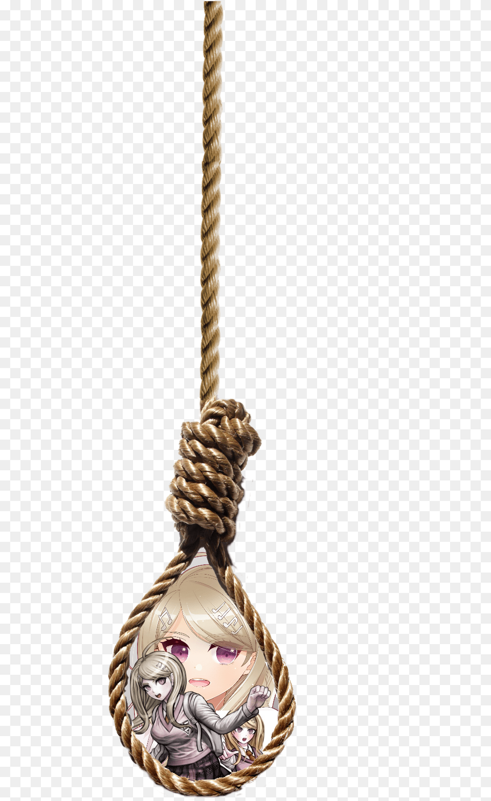View Samegoogleiqdbsaucenao They Re Waiting Meme, Rope, Baby, Person, Face Png