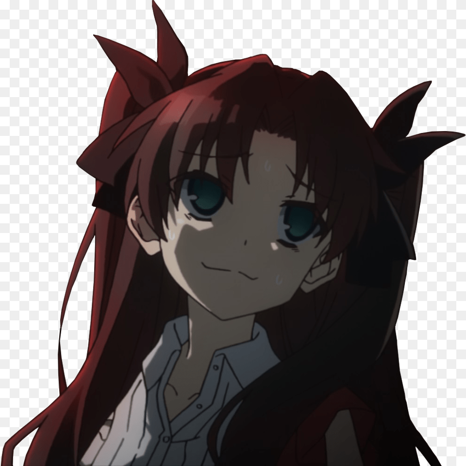 View Samegoogleiqdbsaucenao Cartoon, Person, Anime, Face, Head Png