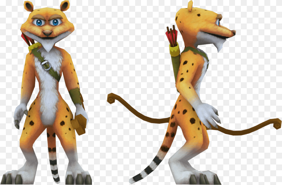 View Samegoogleiqdbsaucenao, Baby, Person Png