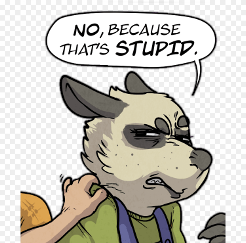 View Samegoogleiqdbsaucenao, Book, Comics, Publication, Baby Png Image