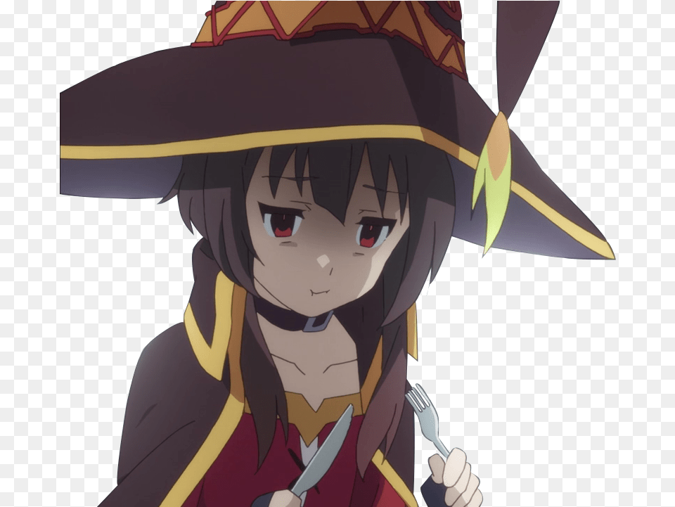 View Samegoogleiqdbsaucenao, Anime, Person, Face, Head Free Png