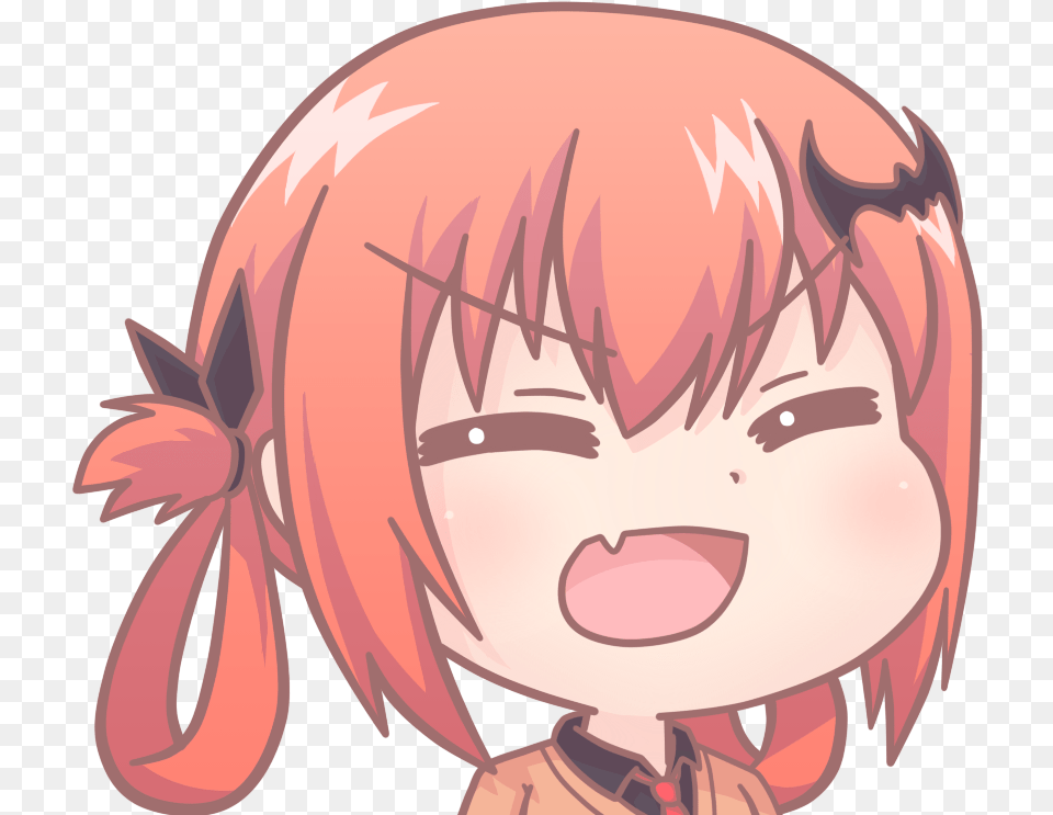 View Samegoogleiqdbsaucenao, Book, Comics, Publication, Anime Png