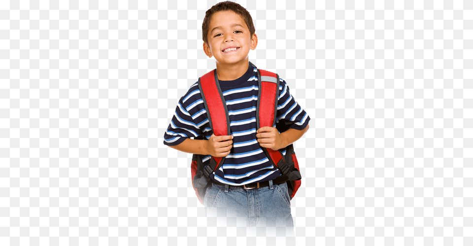 View Samegoogleiqdbsaucenao After School Programs School Success For Kids With Autism, Clothing, Lifejacket, Vest, Boy Free Png Download